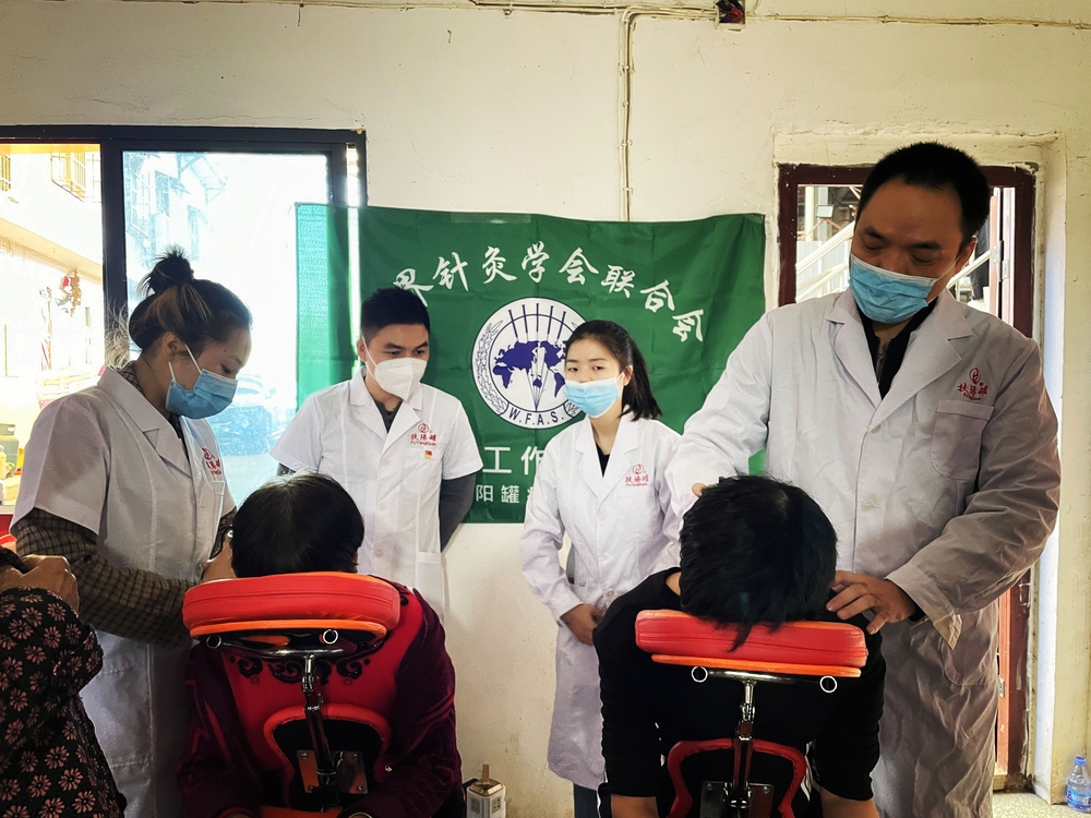 1666585394853110.jpg 微信图片_20221012155113_1.jpg