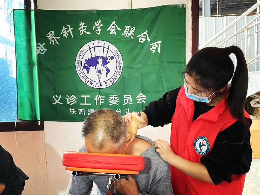 1666585420807207.jpg 微信图片_20221012155132_1.jpg