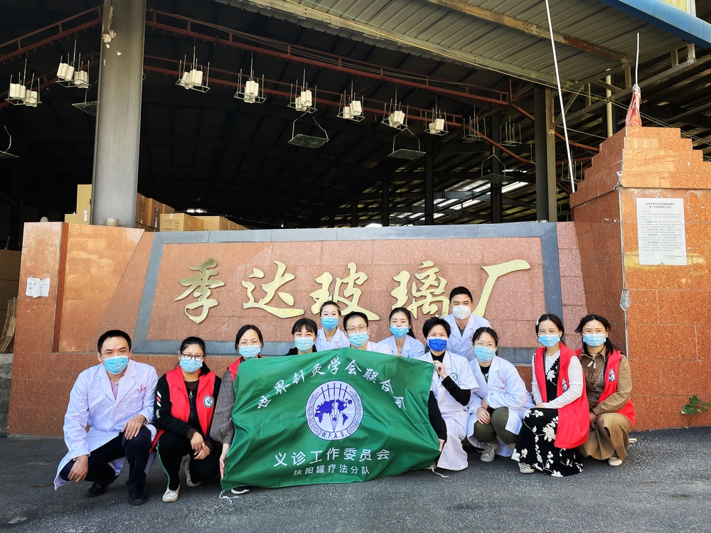 1666585431238432.jpg 微信图片_20221012155051_1.jpg