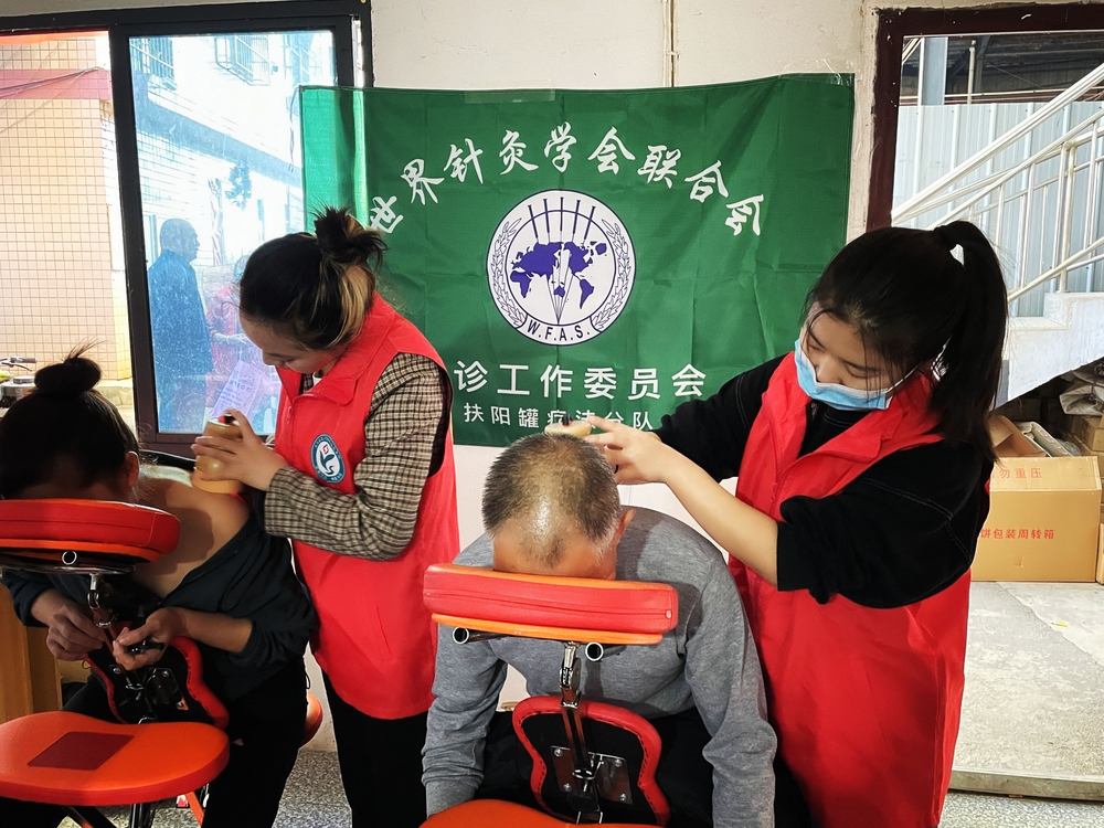 1666585443203157.jpg 微信图片_20221012155152_1.jpg