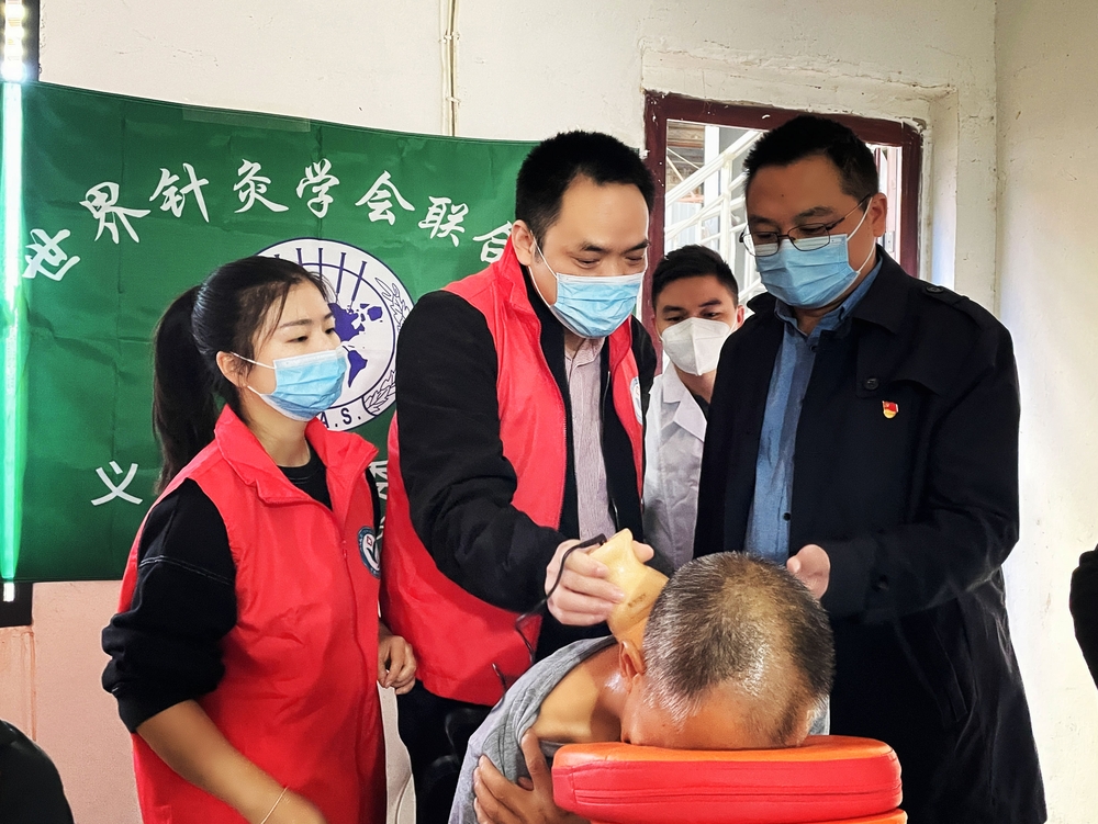 1666585452166058.jpg 微信图片_20221012155139_1.jpg