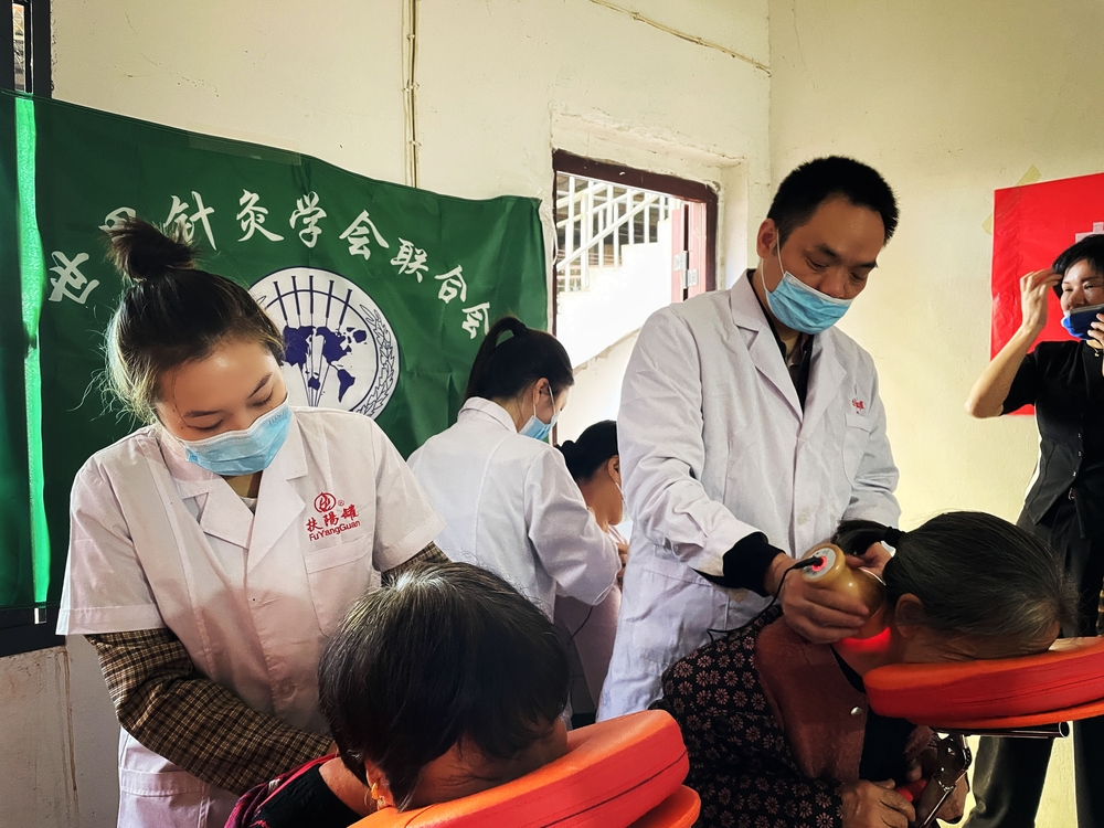 1666585497945451.jpg 微信图片_20221012155116_1.jpg