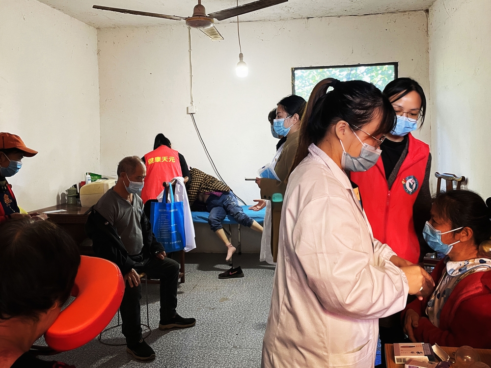 1666585528203845.jpg 微信图片_20221012155057_1.jpg