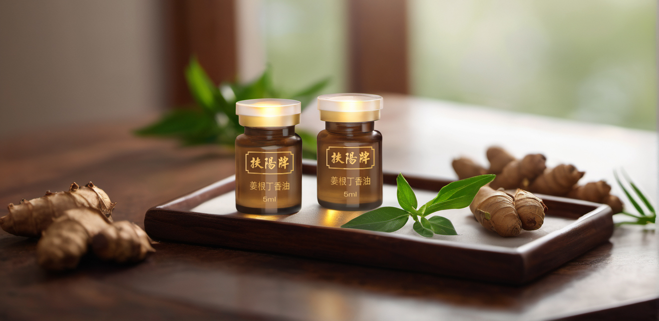 立冬节气 11月07日-08日相关示意图