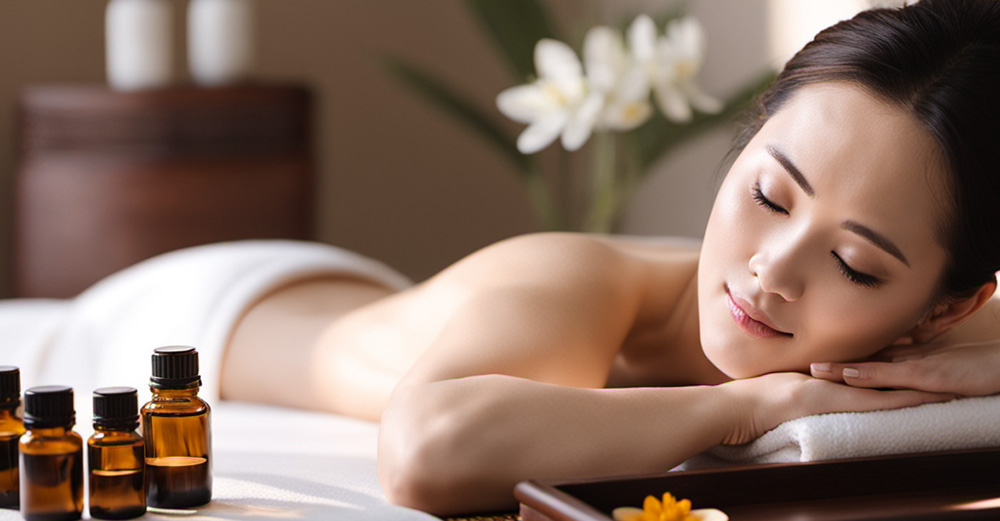 颈肩僵痛（风寒劳损型）相关示意图