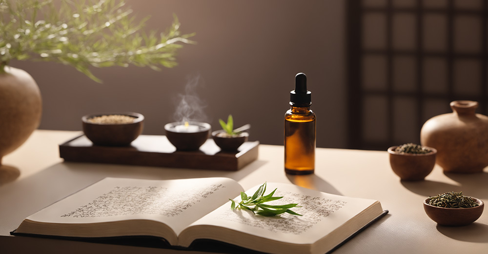 谷雨节气 04月19日-21日相关示意图