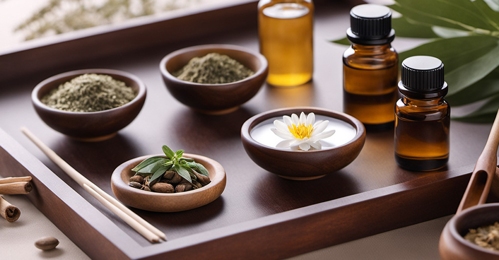 夏至节气  06月21日-22日相关示意图