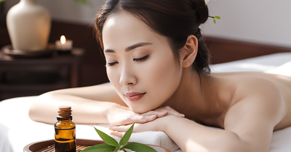 清明节气 04月04日-05日相关示意图