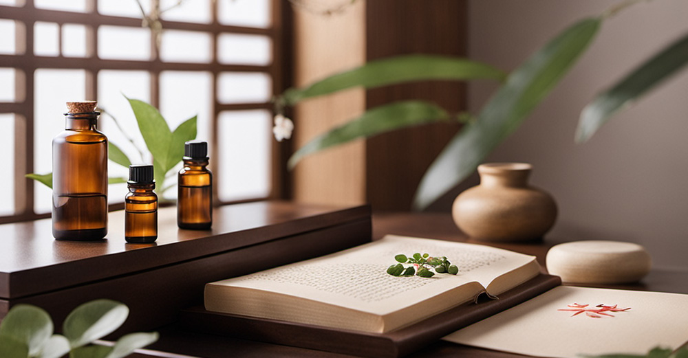 霜降节气 10月23日-24日相关示意图