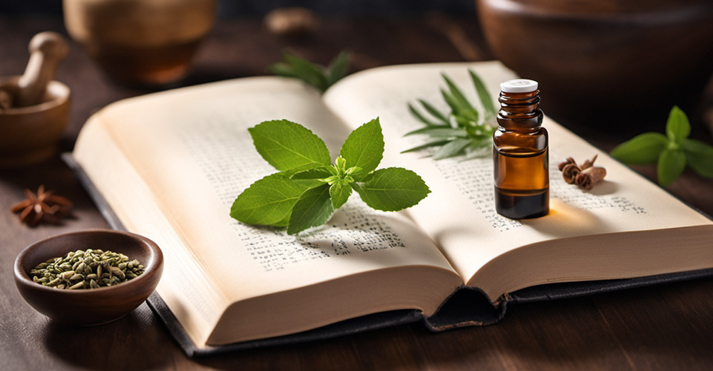 大雪节气 12月06日-08日相关示意图